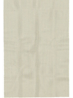 Better-Stay 2'x4' Rug Pad