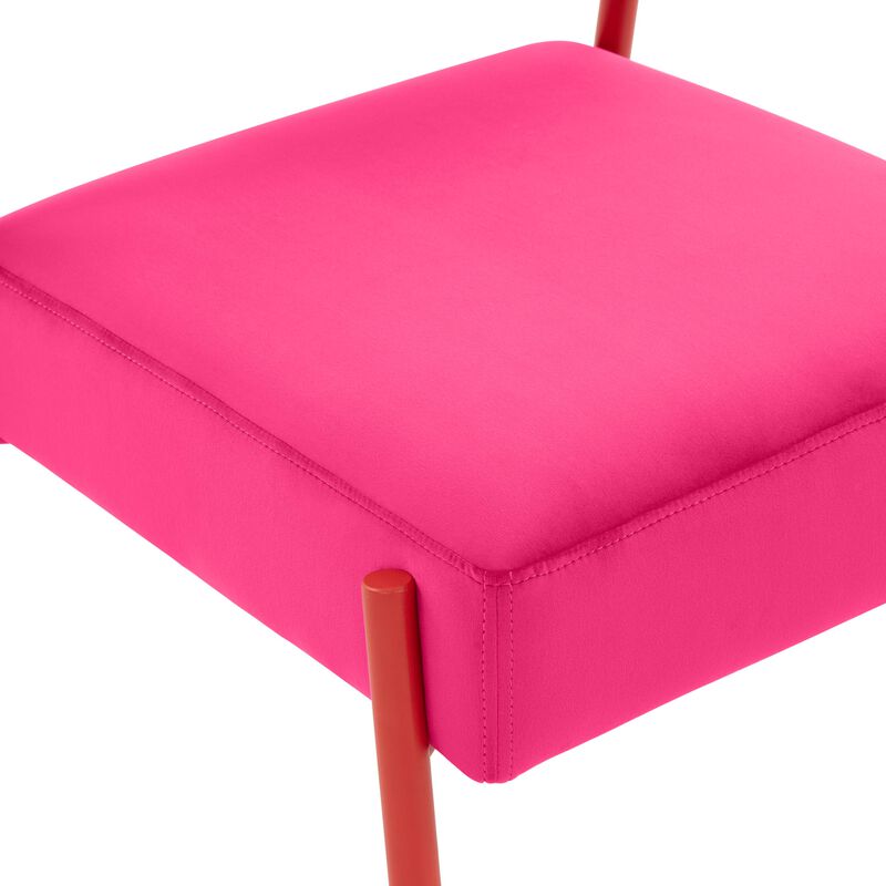 Jolene Dining Chair