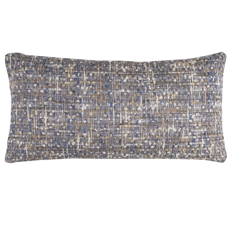T11397 Pillow