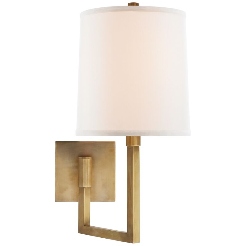 Aspect Small Articulating Scnc