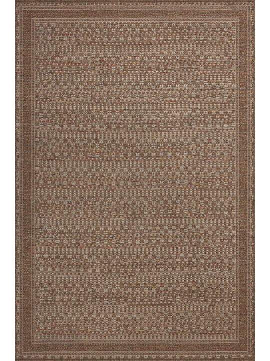 Merrick MER08 Collection by Loloi II