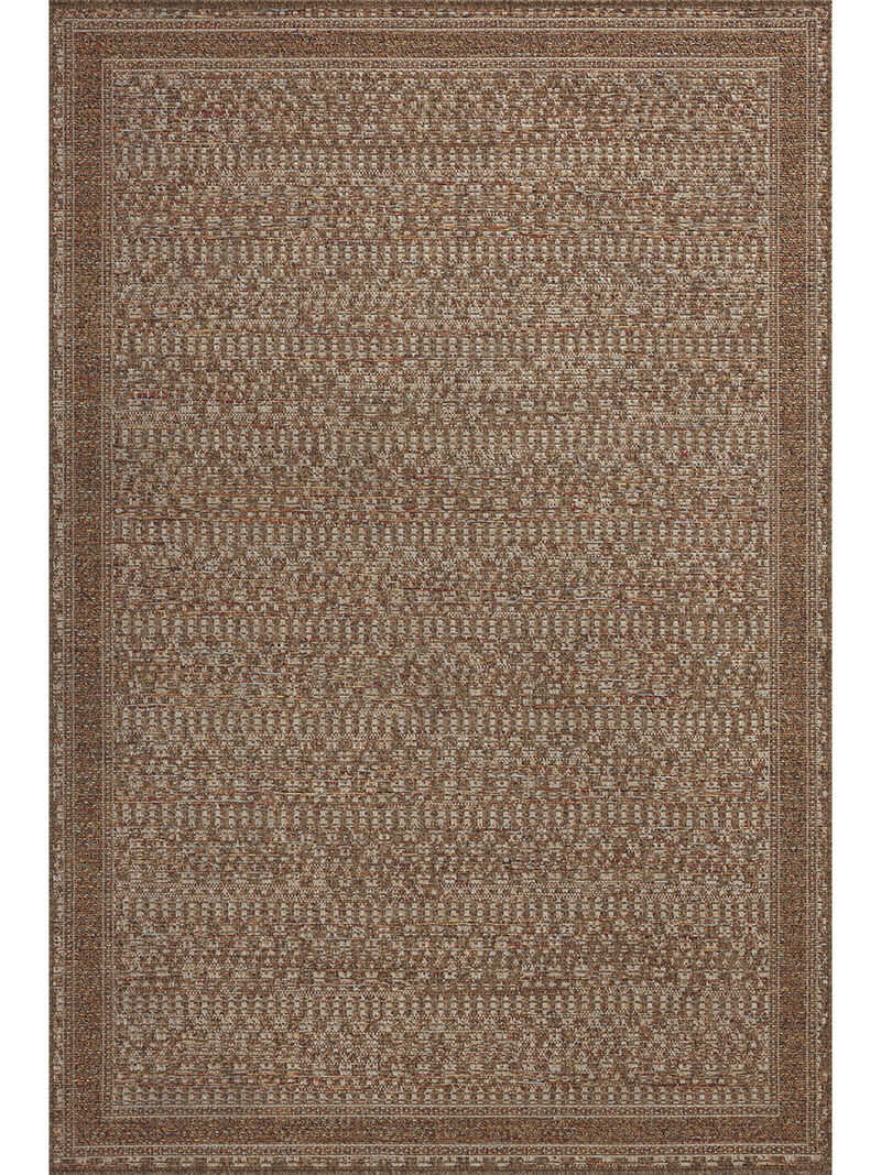 Merrick MER08 Collection by Loloi II
