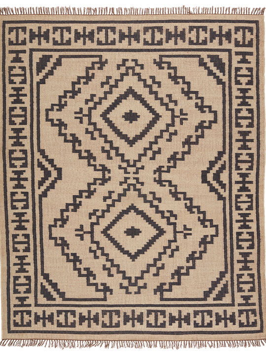 Bedouin Jaima Collection