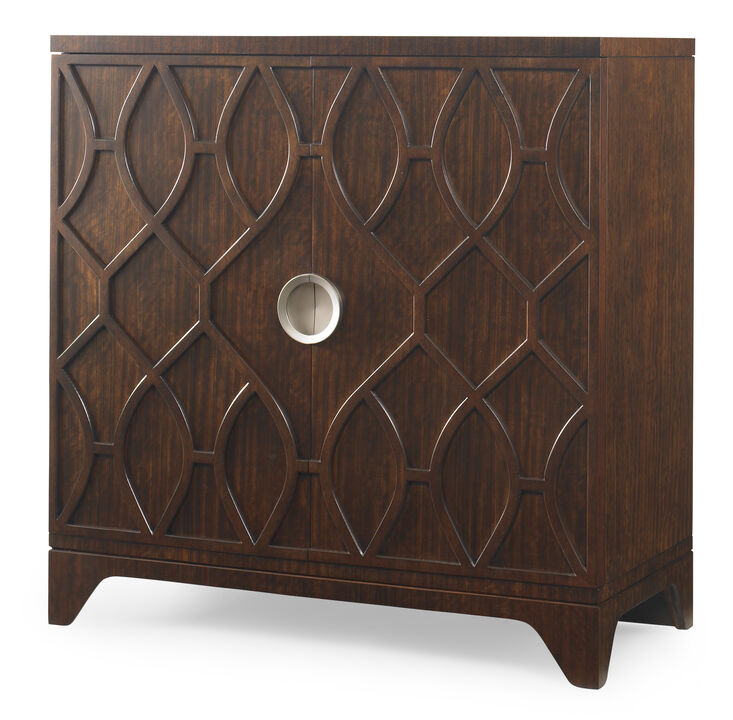 Paragon Door Chest