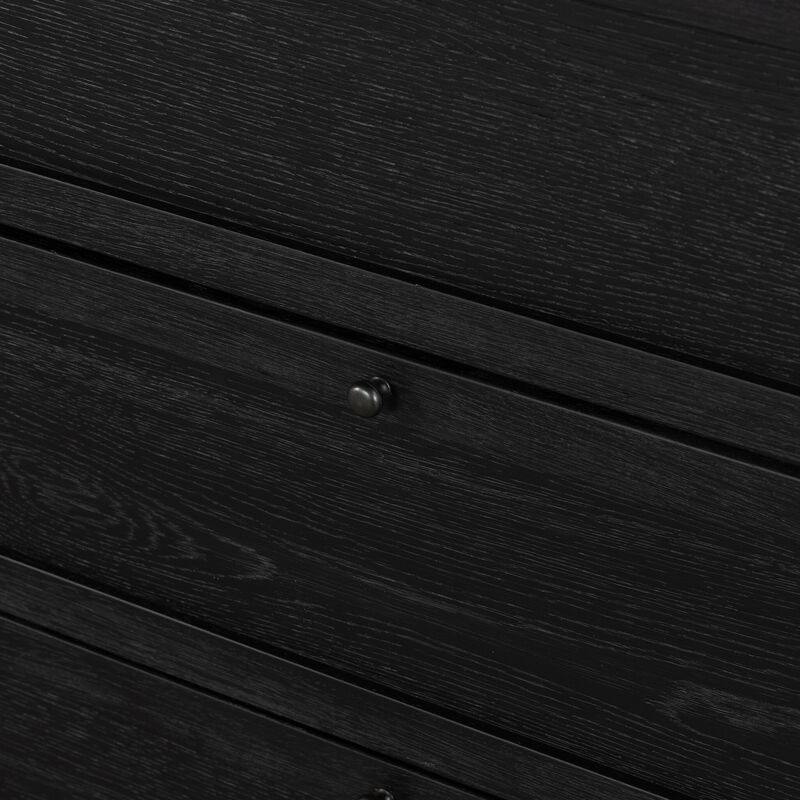 Millie 9 Drawer Dresser