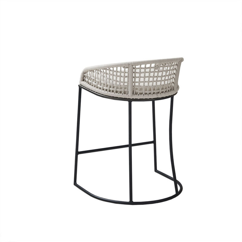 Counter Stool