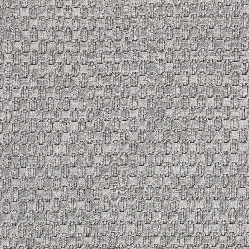 Park Designs Chadwick Table Runner - 54"L - Mist