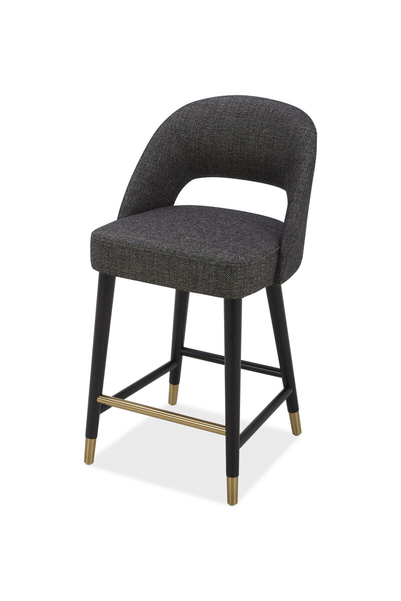 Prestige Tux Counter Stool