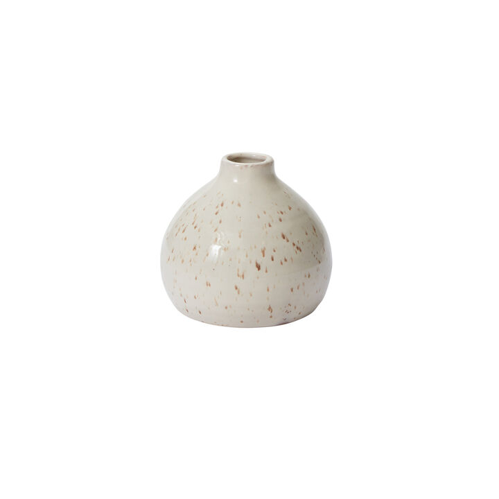 Francesca Budvase III