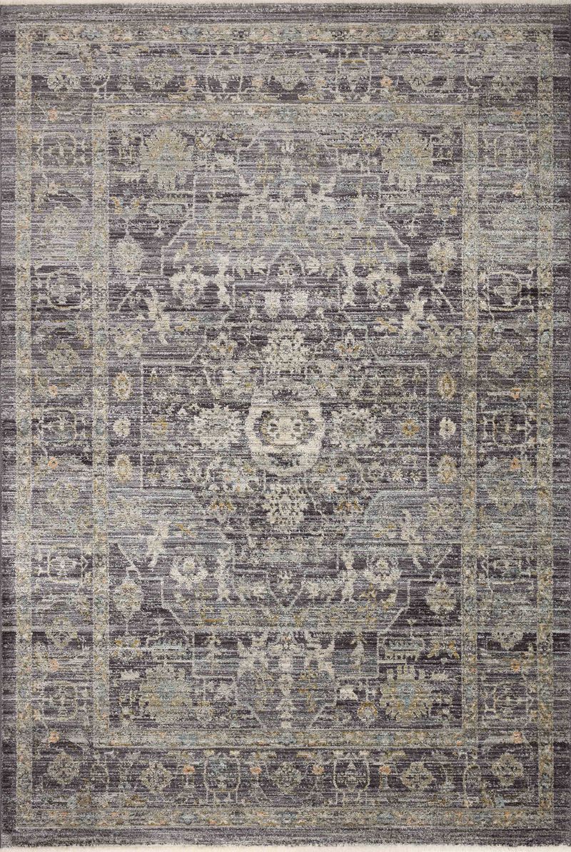 Katherine KES03 Collection by Jean Stoffer