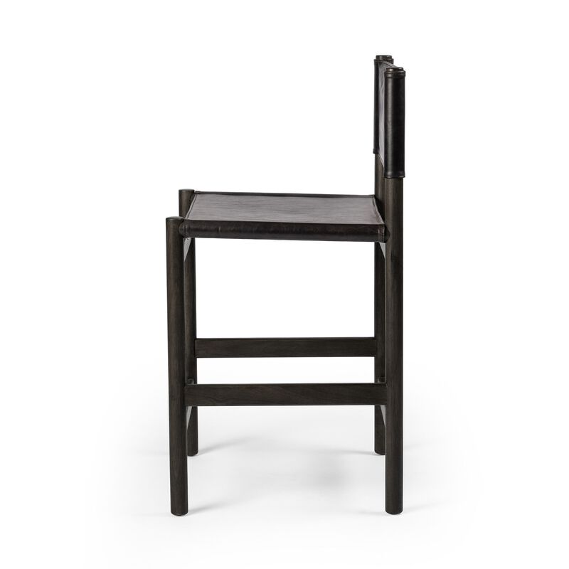 Kena Counter Stool
