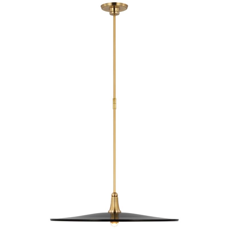 Truesdell 24" Pendant