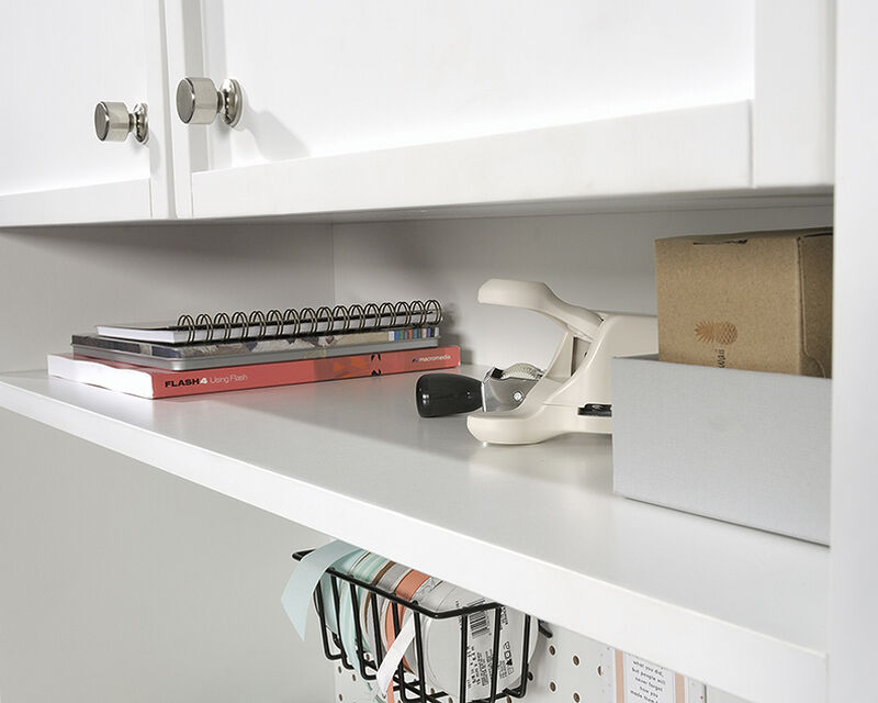Craft Pro Series Hutch