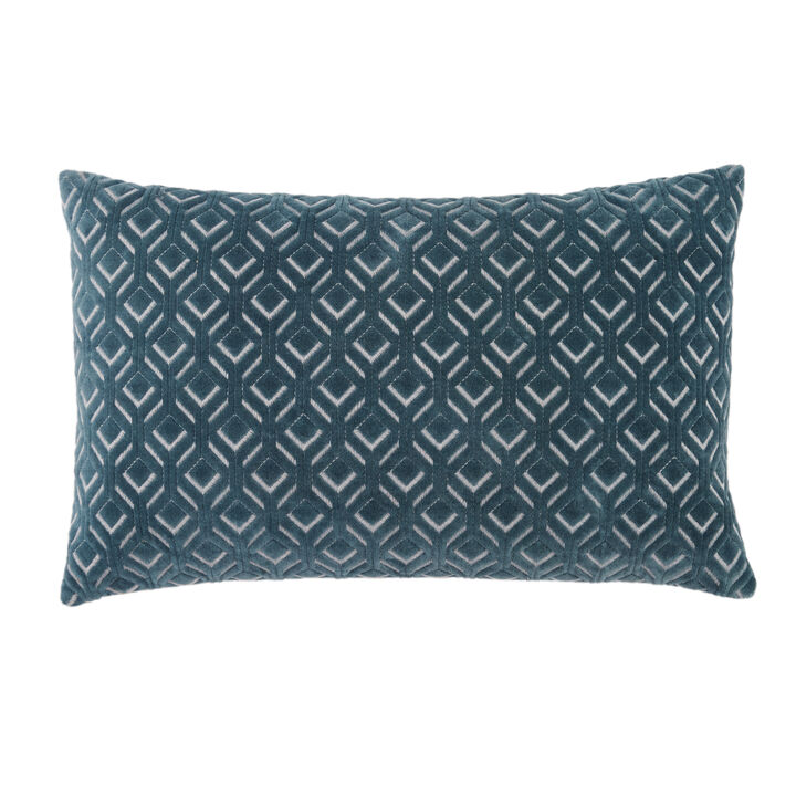 Jaipur Living, Inc.|Jaipure Direct Ship - Web|Nouveau Pillow Polyester|Accent Pillows