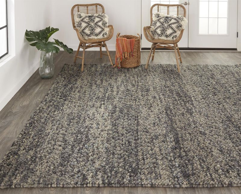 Berkeley 0821F 8' x 11' Rug