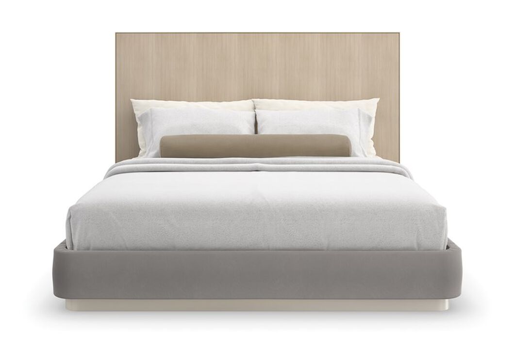 Dream Chaser Bed