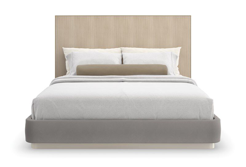Dream Chaser Bed