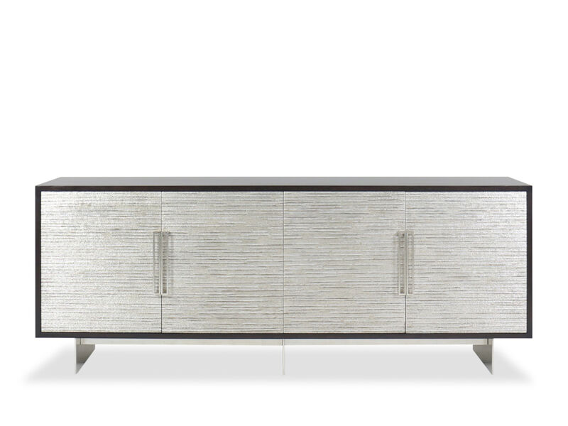 Saro Credenza