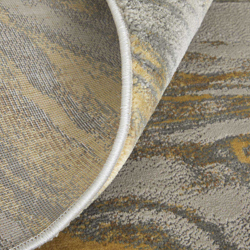 Waldor 3602F Collection