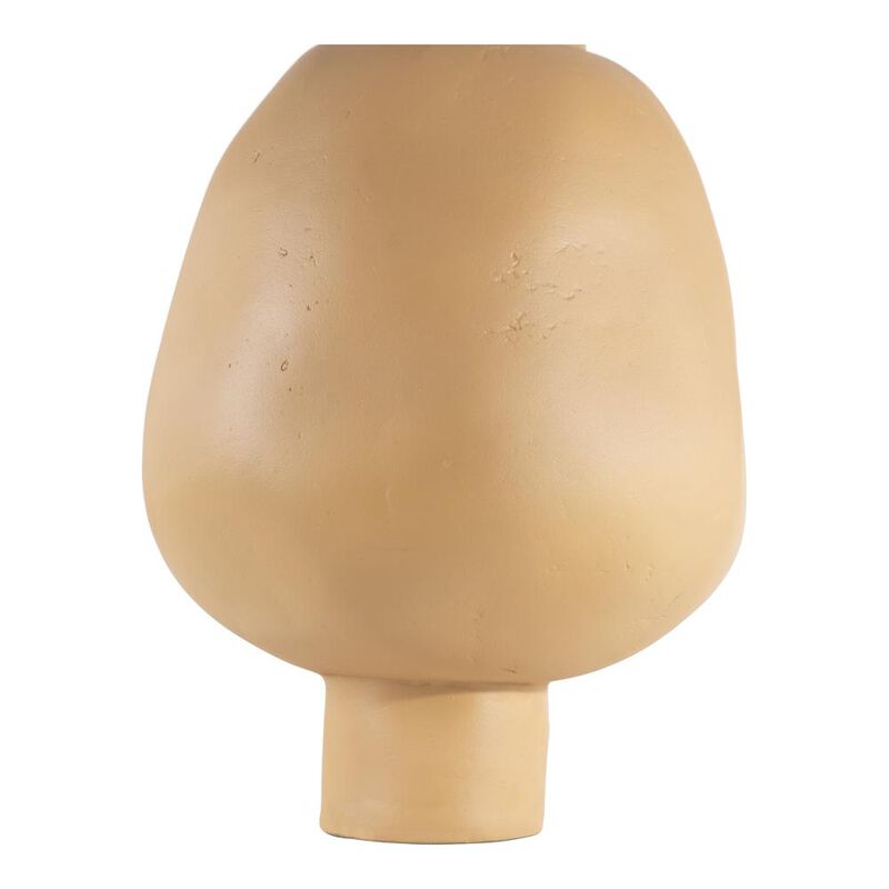 Moe�s Oma Decorative Vessel