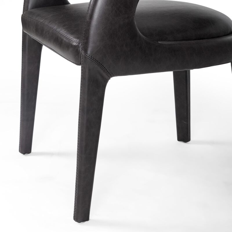 Hawkins Dining Chair