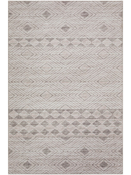 Sedona SN1 Sage 8' x 10' Rug