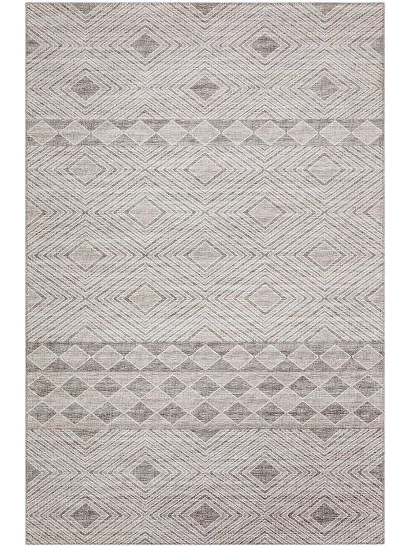 Sedona SN1 Sage 8' x 10' Rug