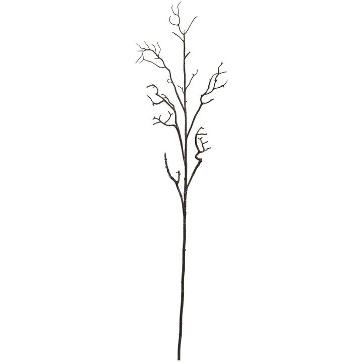 Nearly Natural 46-in Deadwood Stem (Set of 6)