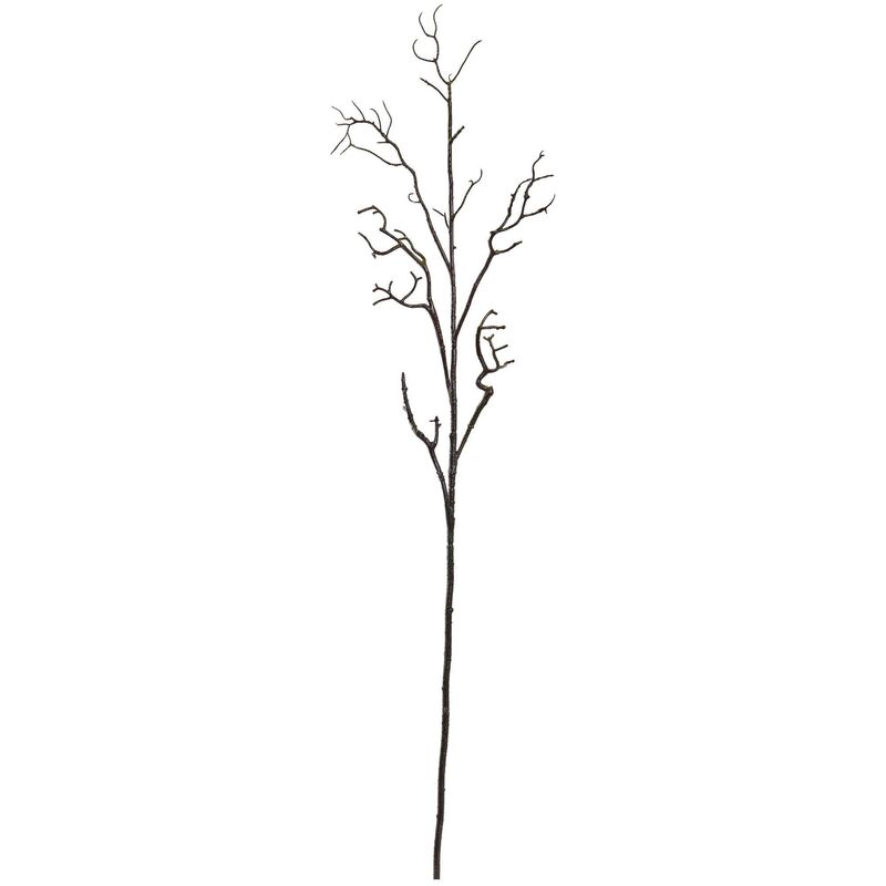 Nearly Natural 46-in Deadwood Stem (Set of 6)