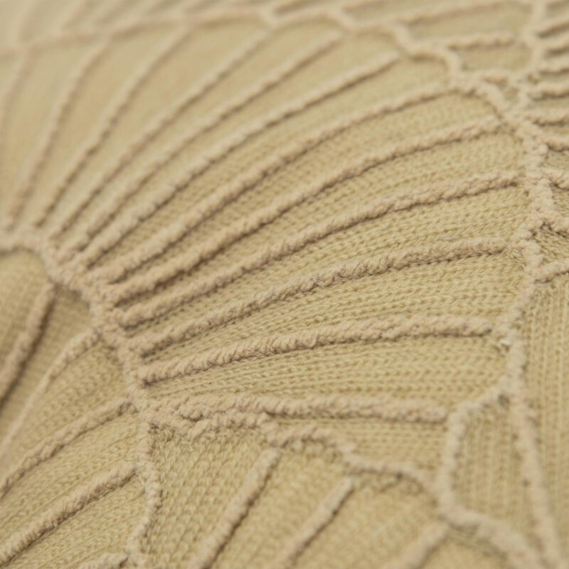 T20594 Pillow