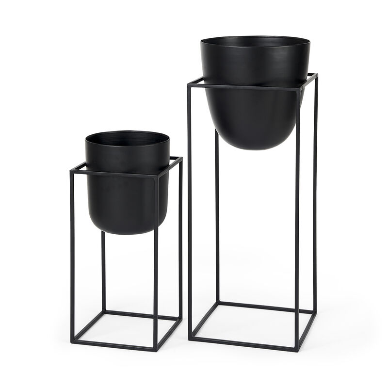 Bumble Plant Stands