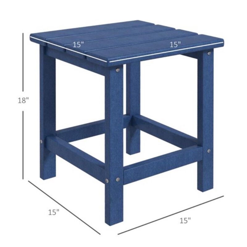 Coffee Table – Modern & Stylish Center Table for Living Room & Lounge Area
