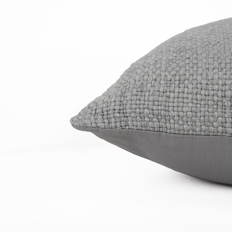 T22660 Pillow