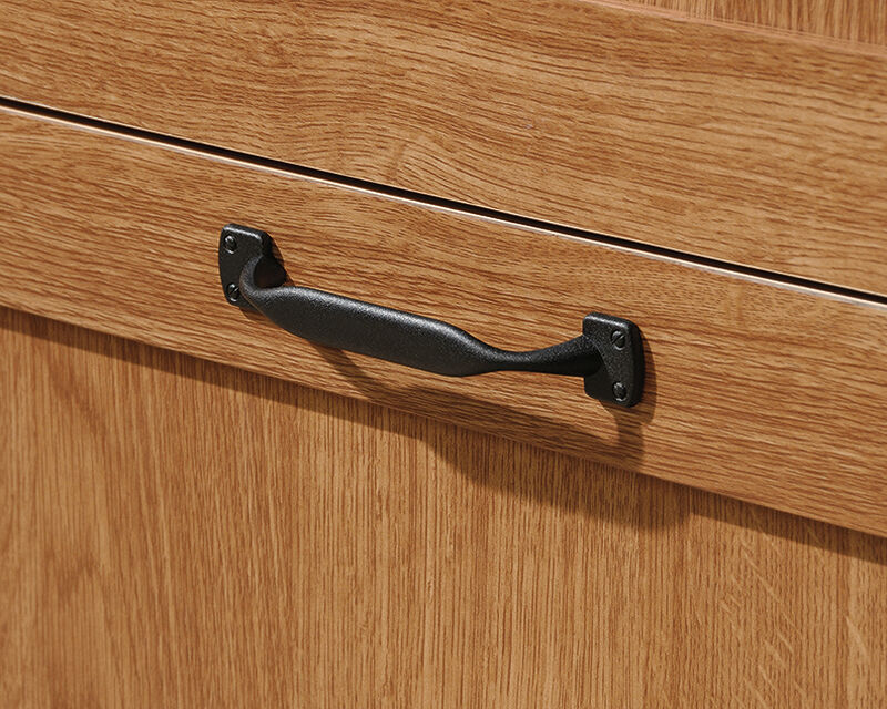 Sauder Select Storage Cabinet
