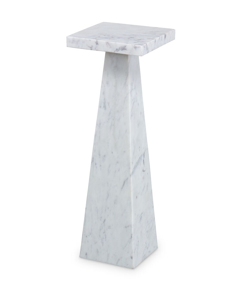 Sala Square Accent Table