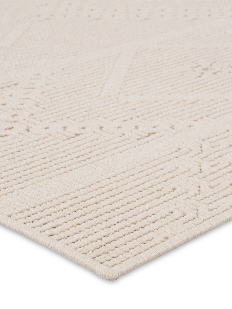 Continuum Cardinal Collection by Vibe x Jaipur Living