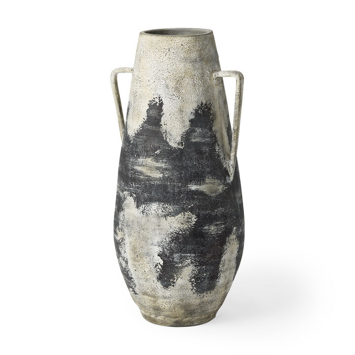 Boscia 28.9" Floor Vase