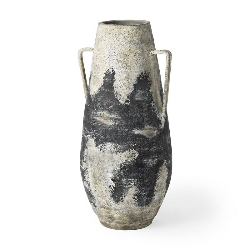 Boscia Floor Vase