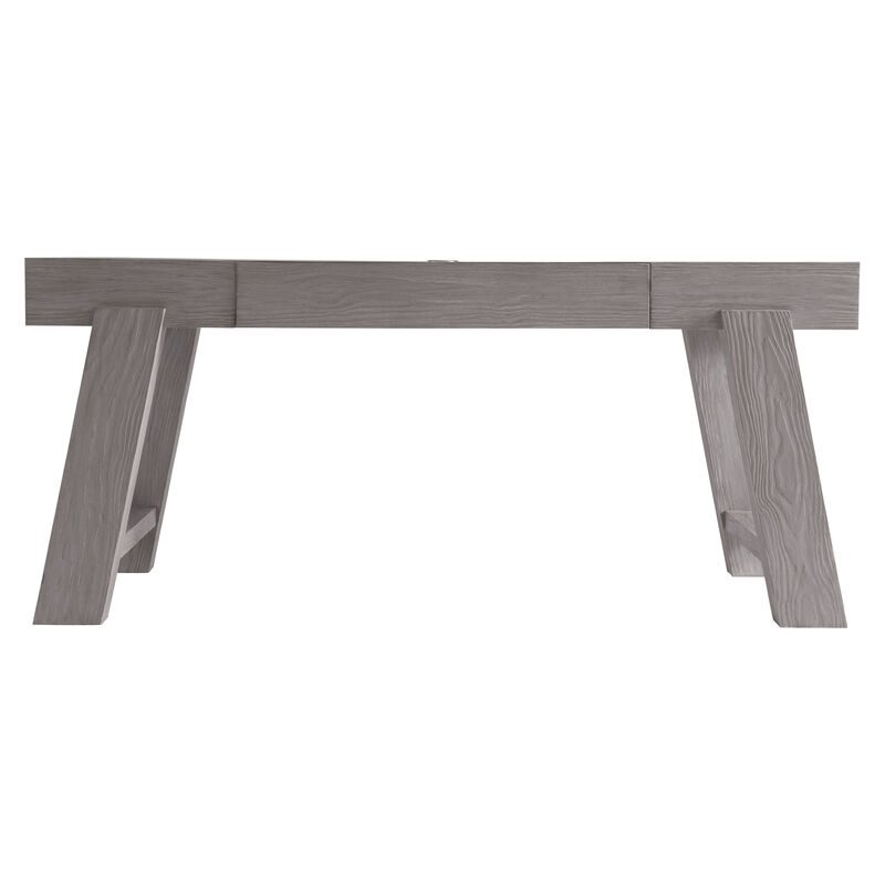 Workspace Trianon Desk