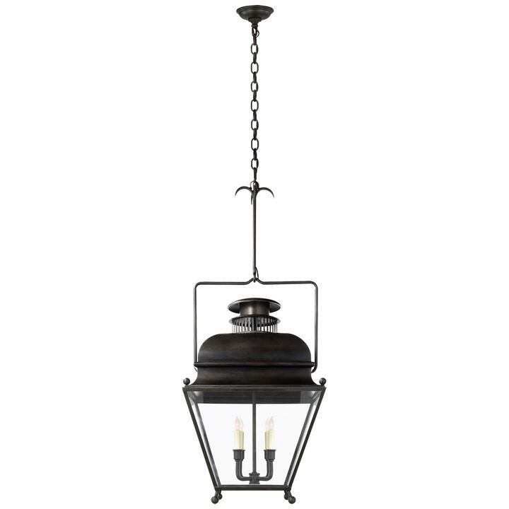Holborn Large Lantern