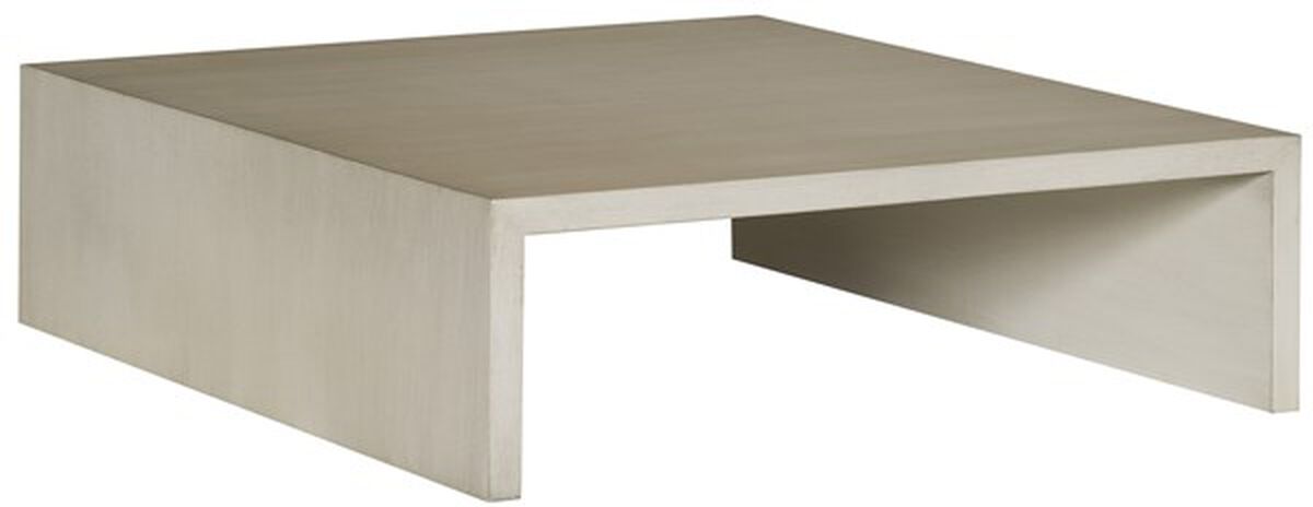 Leone Stocked Tray for Upholstered Table