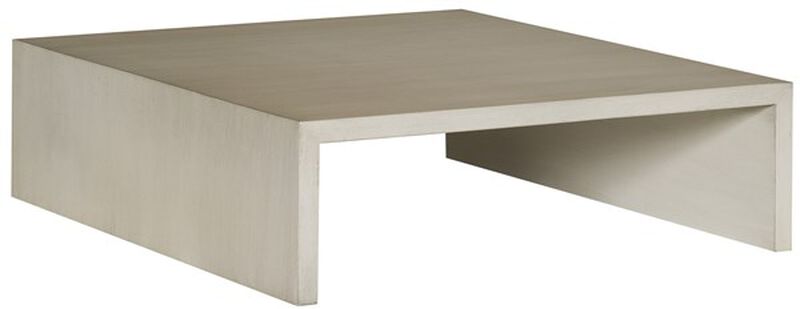 Leone Stocked Tray for Upholstered Table
