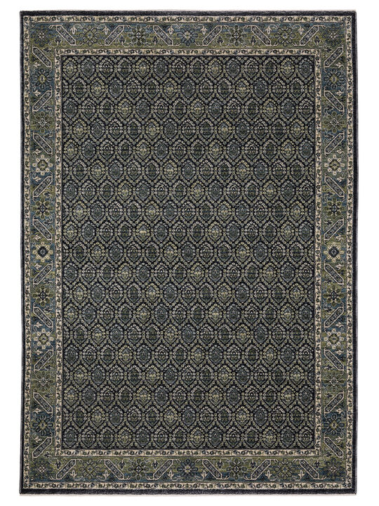 Eliana 01 Collection