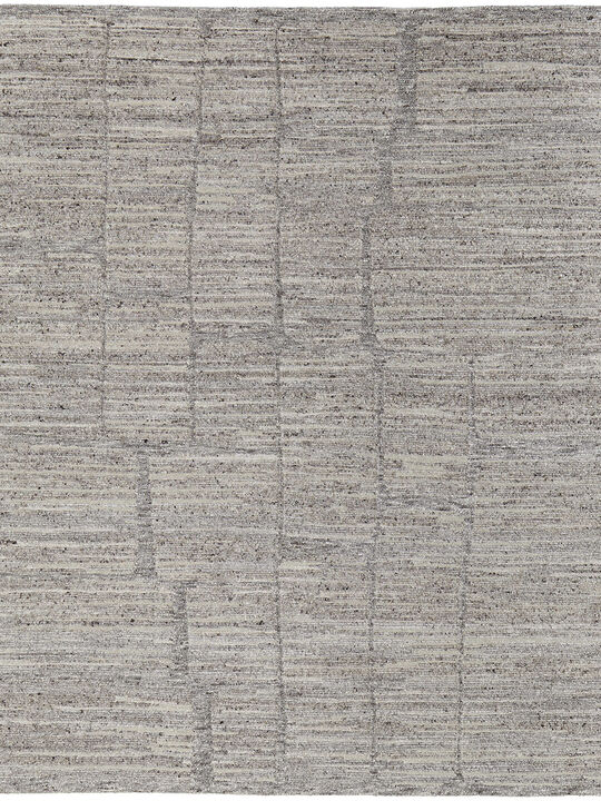 Navaro 8912F Collection