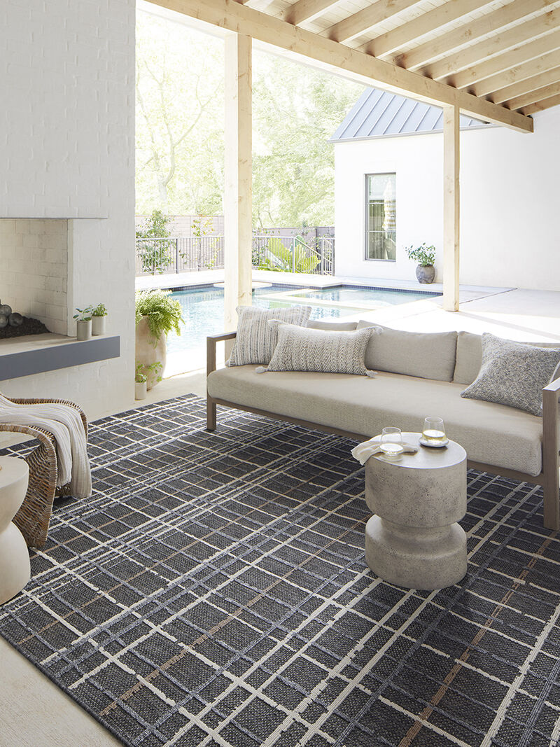 Rainier RAI11 Collection by Loloi II