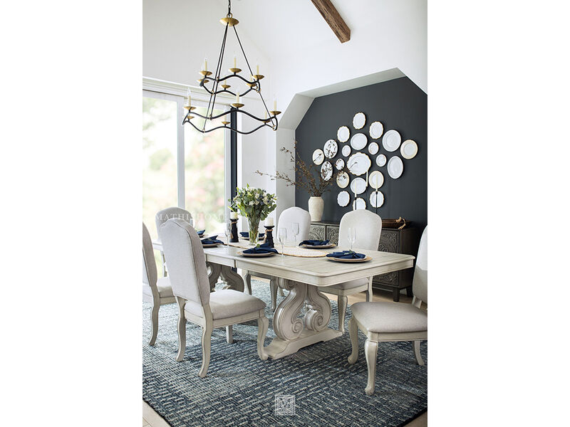 Arlendyne Dining Chair
