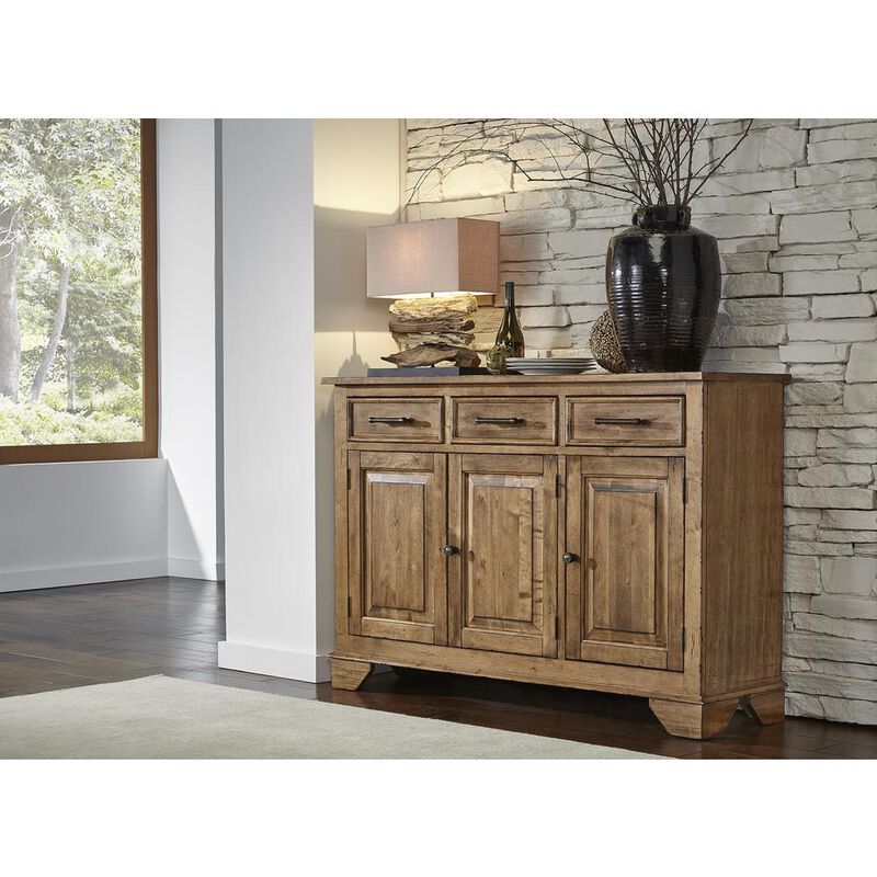 Belen Kox Smoky Quartz Server, Belen Kox