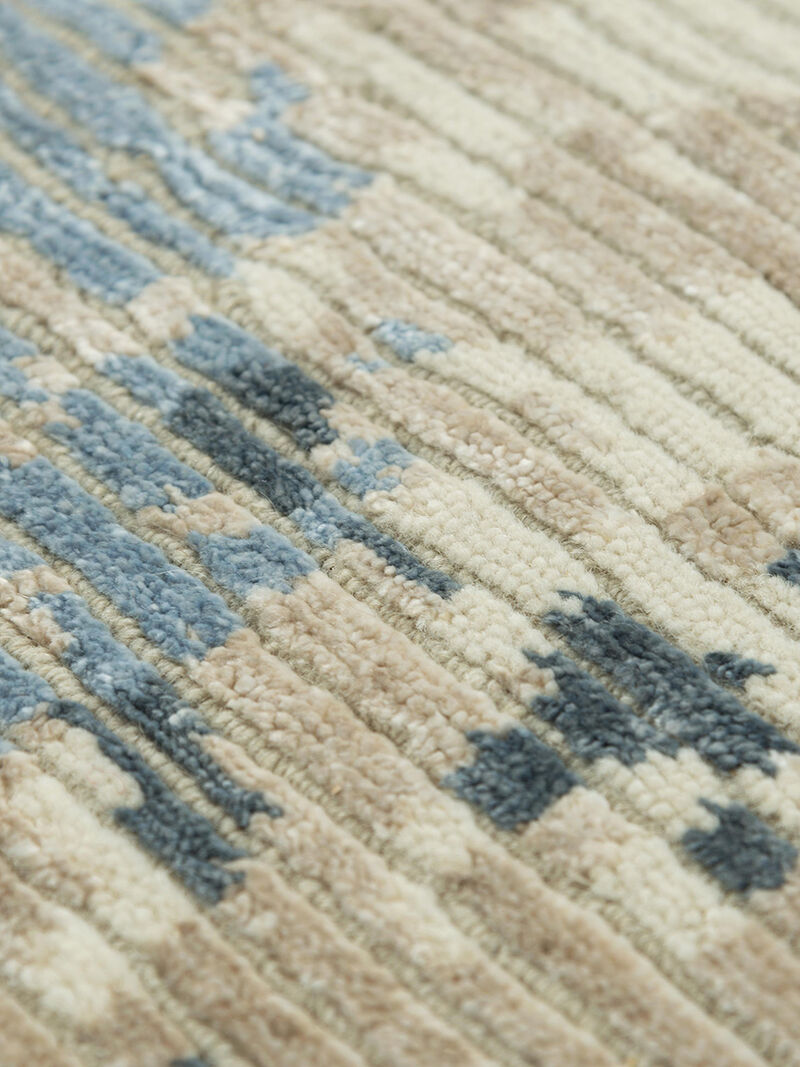 Finesse FIN113 10' x 14' Rug