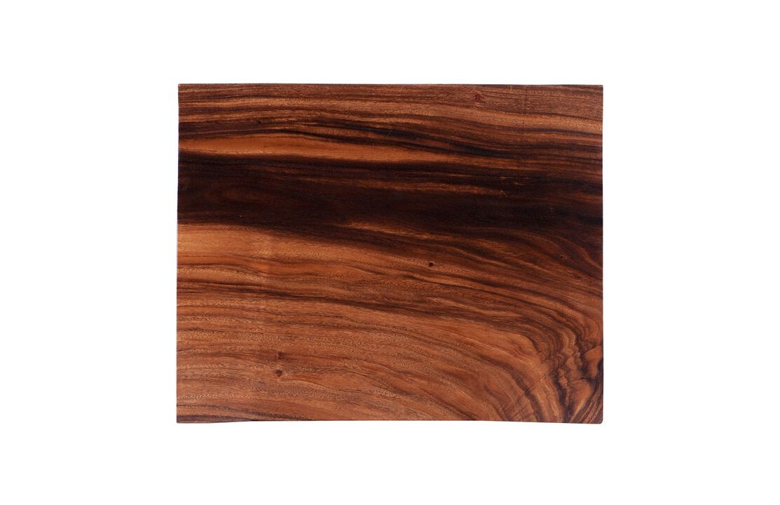 Cafe Dining Table