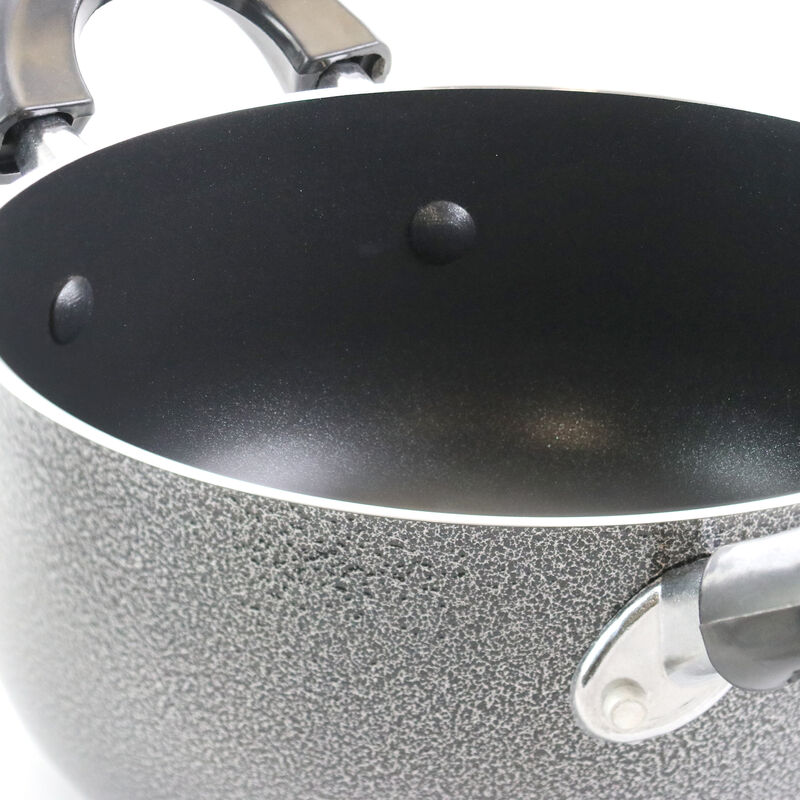 Better Chef 10qt Dutch Oven (3mm AL)